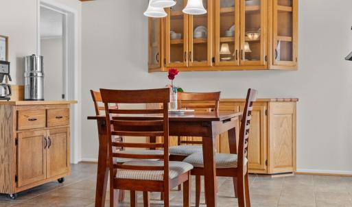 Photo #38 of 218 Deer Run Rd, Blackstone, VA 6.1 acres