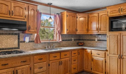 Photo #39 of 218 Deer Run Rd, Blackstone, VA 6.1 acres