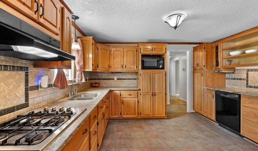 Photo #40 of 218 Deer Run Rd, Blackstone, VA 6.1 acres