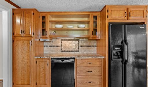 Photo #41 of 218 Deer Run Rd, Blackstone, VA 6.1 acres