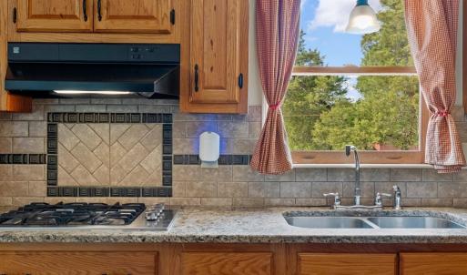 Photo #43 of 218 Deer Run Rd, Blackstone, VA 6.1 acres