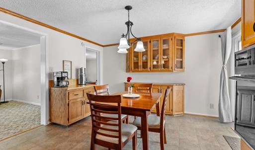 Photo #44 of 218 Deer Run Rd, Blackstone, VA 6.1 acres