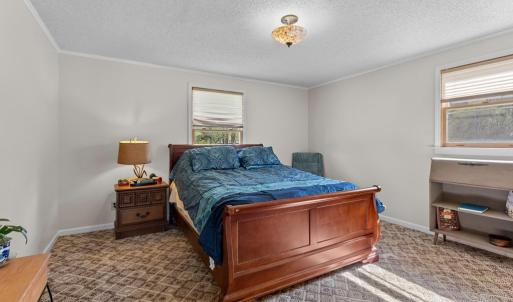 Photo #46 of 218 Deer Run Rd, Blackstone, VA 6.1 acres