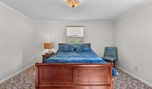 Photo #47 of 218 Deer Run Rd, Blackstone, VA 6.1 acres