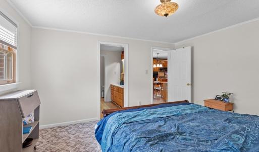 Photo #48 of 218 Deer Run Rd, Blackstone, VA 6.1 acres