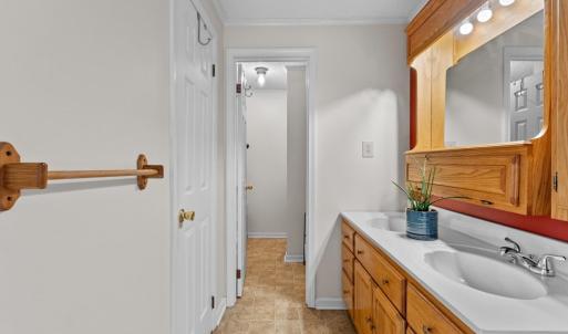 Photo #49 of 218 Deer Run Rd, Blackstone, VA 6.1 acres