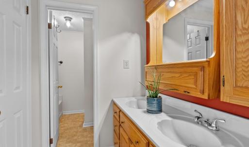 Photo #50 of 218 Deer Run Rd, Blackstone, VA 6.1 acres