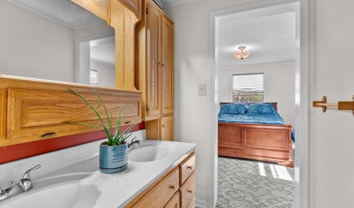 Photo #51 of 218 Deer Run Rd, Blackstone, VA 6.1 acres