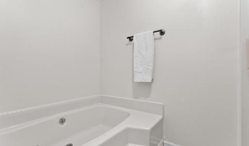 Photo #52 of 218 Deer Run Rd, Blackstone, VA 6.1 acres