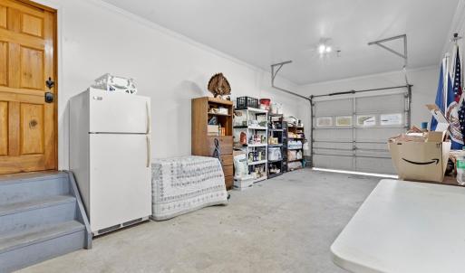 Photo #53 of 218 Deer Run Rd, Blackstone, VA 6.1 acres