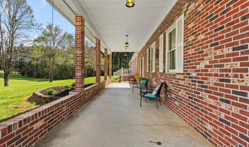 Photo #54 of 218 Deer Run Rd, Blackstone, VA 6.1 acres