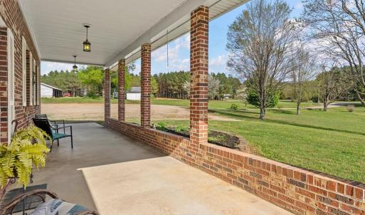 Photo #55 of 218 Deer Run Rd, Blackstone, VA 6.1 acres