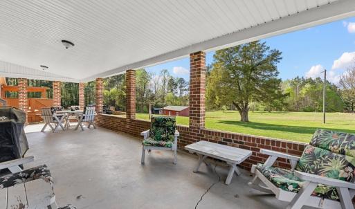 Photo #57 of 218 Deer Run Rd, Blackstone, VA 6.1 acres