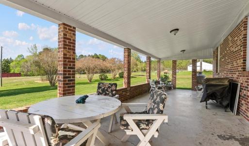 Photo #58 of 218 Deer Run Rd, Blackstone, VA 6.1 acres