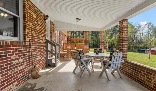 Photo #59 of 218 Deer Run Rd, Blackstone, VA 6.1 acres