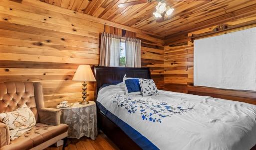 Photo #6 of 218 Deer Run Rd, Blackstone, VA 6.1 acres