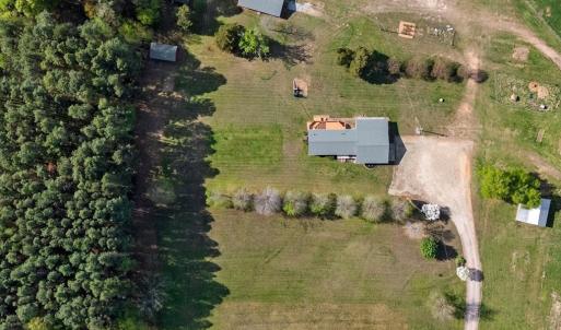 Photo #63 of 218 Deer Run Rd, Blackstone, VA 6.1 acres