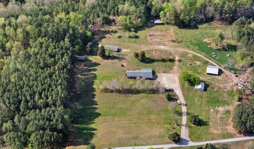 Photo #66 of 218 Deer Run Rd, Blackstone, VA 6.1 acres