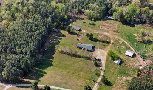 Photo #67 of 218 Deer Run Rd, Blackstone, VA 6.1 acres