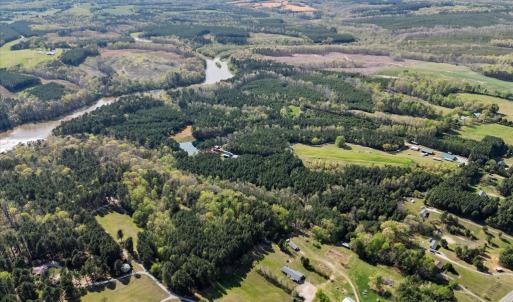 Photo #68 of 218 Deer Run Rd, Blackstone, VA 6.1 acres