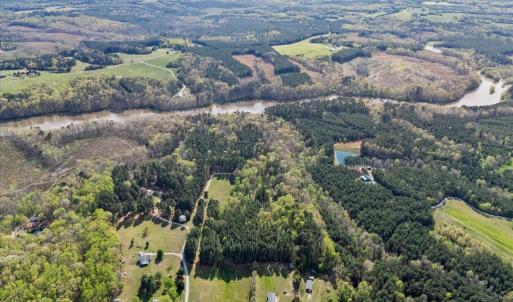 Photo #69 of 218 Deer Run Rd, Blackstone, VA 6.1 acres