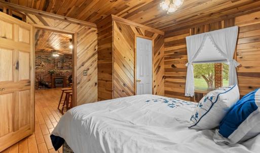 Photo #7 of 218 Deer Run Rd, Blackstone, VA 6.1 acres