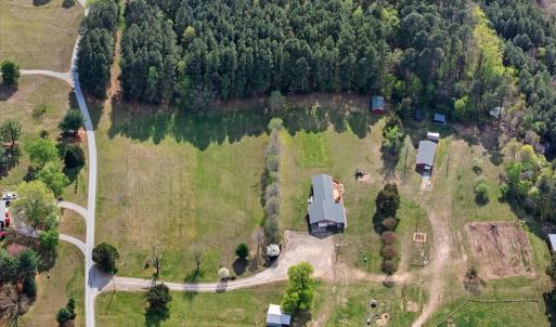 Photo #70 of 218 Deer Run Rd, Blackstone, VA 6.1 acres