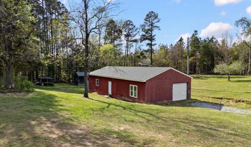 Photo #72 of 218 Deer Run Rd, Blackstone, VA 6.1 acres