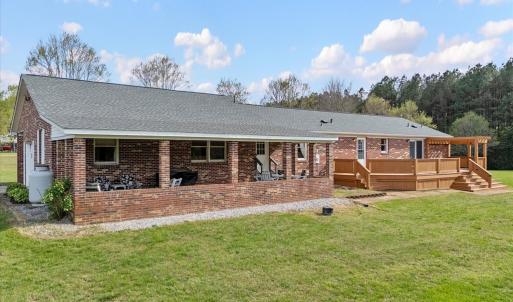 Photo #74 of 218 Deer Run Rd, Blackstone, VA 6.1 acres