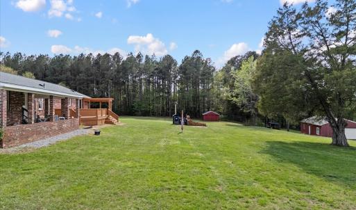 Photo #75 of 218 Deer Run Rd, Blackstone, VA 6.1 acres