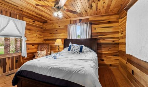 Photo #8 of 218 Deer Run Rd, Blackstone, VA 6.1 acres