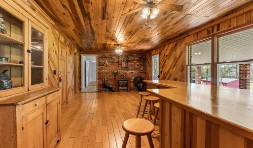 Photo #9 of 218 Deer Run Rd, Blackstone, VA 6.1 acres