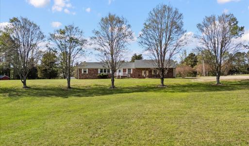 Photo #80 of 218 Deer Run Rd, Blackstone, VA 6.1 acres