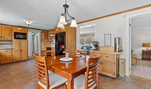 Photo #12 of 218 Deer Run Rd, Blackstone, VA 6.1 acres