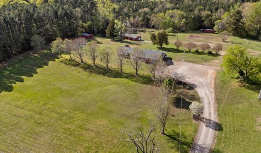 Photo #2 of 218 Deer Run Rd, Blackstone, VA 6.1 acres