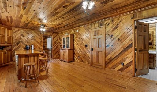 Photo #23 of 218 Deer Run Rd, Blackstone, VA 6.1 acres