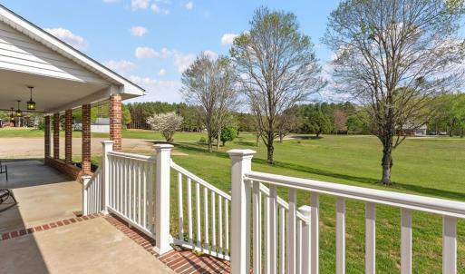 Photo #54 of 218 Deer Run Rd, Blackstone, VA 6.1 acres