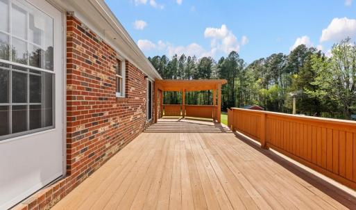 Photo #58 of 218 Deer Run Rd, Blackstone, VA 6.1 acres
