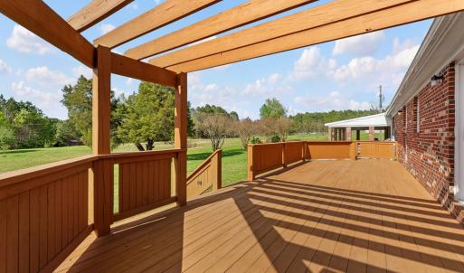 Photo #59 of 218 Deer Run Rd, Blackstone, VA 6.1 acres
