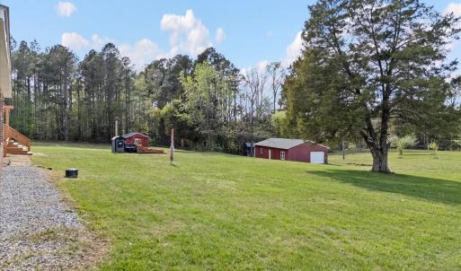 Photo #60 of 218 Deer Run Rd, Blackstone, VA 6.1 acres
