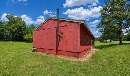 Photo #61 of 218 Deer Run Rd, Blackstone, VA 6.1 acres