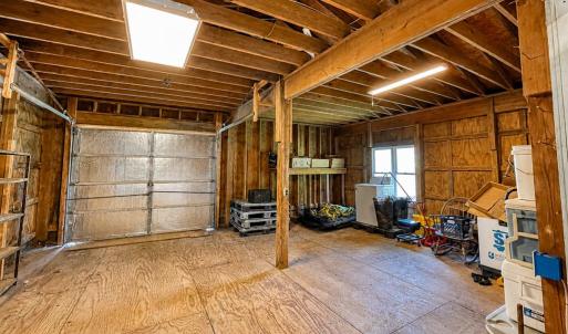 Photo #62 of 218 Deer Run Rd, Blackstone, VA 6.1 acres