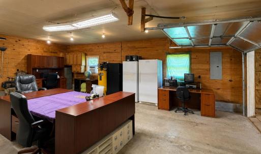 Photo #64 of 218 Deer Run Rd, Blackstone, VA 6.1 acres