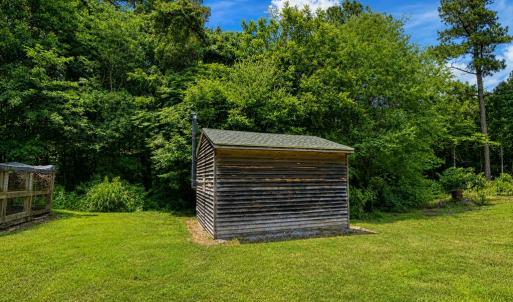 Photo #65 of 218 Deer Run Rd, Blackstone, VA 6.1 acres