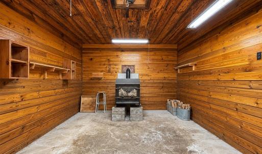 Photo #66 of 218 Deer Run Rd, Blackstone, VA 6.1 acres