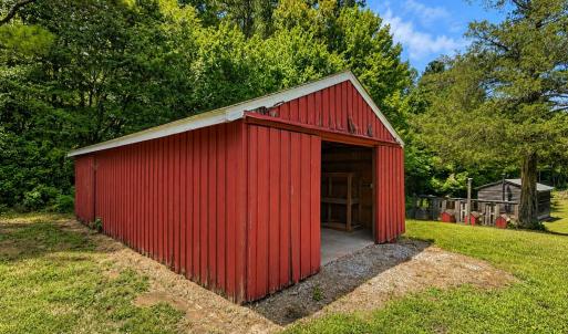 Photo #67 of 218 Deer Run Rd, Blackstone, VA 6.1 acres
