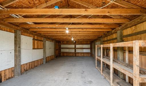 Photo #68 of 218 Deer Run Rd, Blackstone, VA 6.1 acres