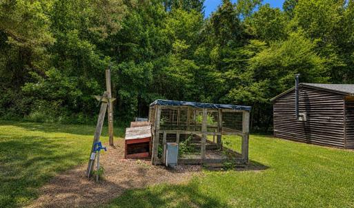 Photo #69 of 218 Deer Run Rd, Blackstone, VA 6.1 acres