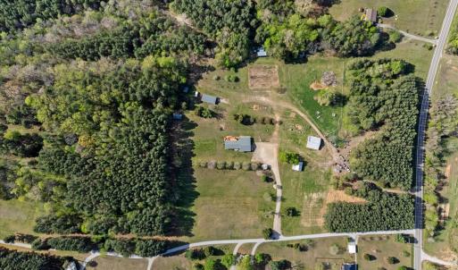 Photo #72 of 218 Deer Run Rd, Blackstone, VA 6.1 acres