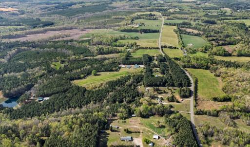 Photo #73 of 218 Deer Run Rd, Blackstone, VA 6.1 acres